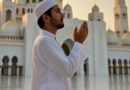 4 Best Surah Baqarah For Marriage Proposal - (Getting Married Soon)