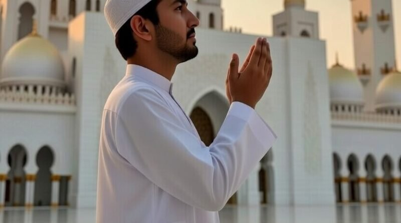 4 Best Surah Baqarah For Marriage Proposal - (Getting Married Soon) 1 4 Best Surah Baqarah For Marriage Proposal - (Getting Married Soon)