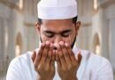 4 Strong Dua For Wife To Respect Husband - (Gain Love & Respect From Shohar)