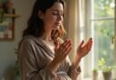3 Powerful Dua To Get Pregnant Soon - (Pregnant Soon)