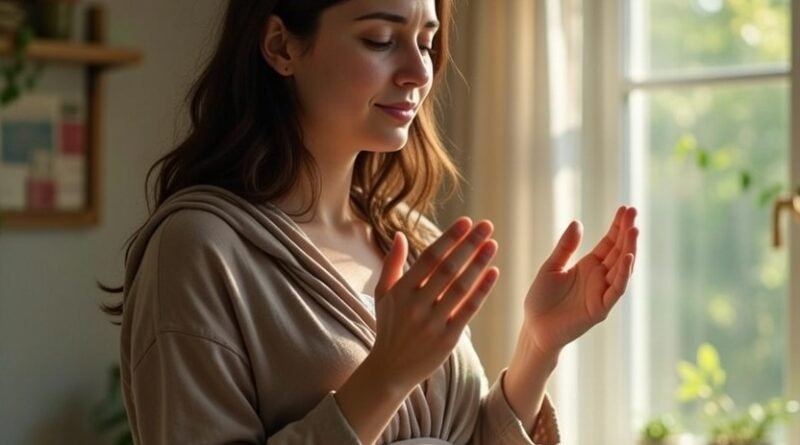 3 Powerful Dua To Get Pregnant Soon - (Pregnant Soon) 1 3 Powerful Dua To Get Pregnant Soon - (Pregnant Soon)