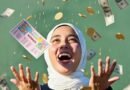 3 Strong Wazifa to Win Lottery - (Sure Shot Win Jackpot Lottery Number)