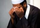 3 Tested Dua to Break Engagement - (Break Marriage Proposal)
