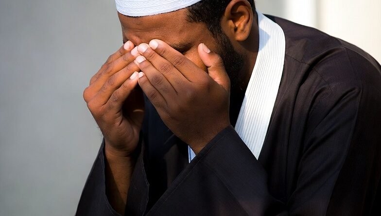 3 Tested Dua to Break Engagement - (Break Marriage Proposal) 1 3 Tested Dua to Break Engagement - (Break Marriage Proposal)