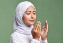 4 Powerful Dua For Someone You Love In Islam - (Someone to Accept Your Love)