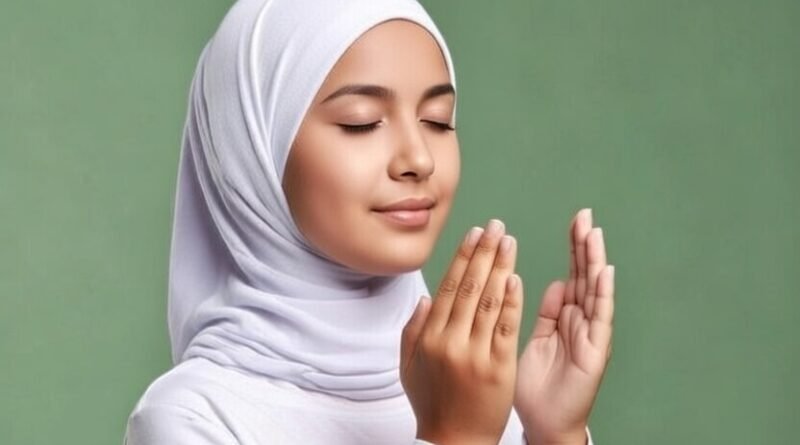 4 Powerful Dua For Someone You Love In Islam - (Someone to Accept Your Love) 1 4 Powerful Dua For Someone You Love In Islam - (Someone to Accept Your Love)