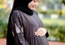 4 Strong Rabbi la tazarni fardan dua for pregnancy - (For safe pregnancy)