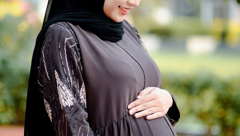 4 Strong Rabbi la tazarni fardan dua for pregnancy - (For safe pregnancy) 1 4 Strong Rabbi la tazarni fardan dua for pregnancy - (For safe pregnancy)