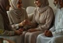 5 Islamic Dua to Convince Parents for Love Marriage - (accept his/her Parents for Love Marriage)