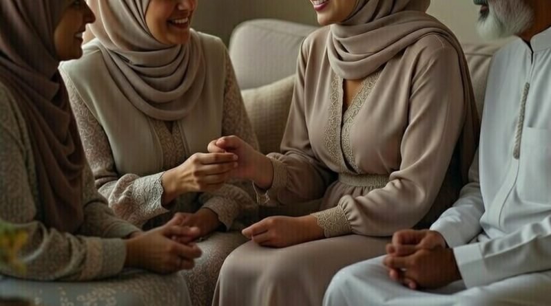 5 Islamic Dua to Convince Parents for Love Marriage - (accept his/her Parents for Love Marriage) 1 5 Islamic Dua to Convince Parents for Love Marriage - (accept his/her Parents for Love Marriage)