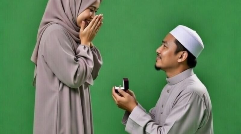 5 Strong Surah Ar Rum For Love - ( For Love Marriage) 1 5 Strong Surah Ar Rum For Love - ( For Love Marriage)