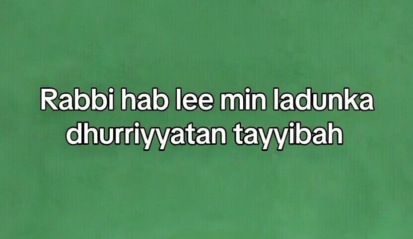 Dua To Get Pregnant With A Boy Dua To Get Pregnant With A Boy