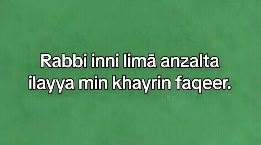 Dua To Get Pregnant With Baby Girl Dua To Get Pregnant With Baby Girl