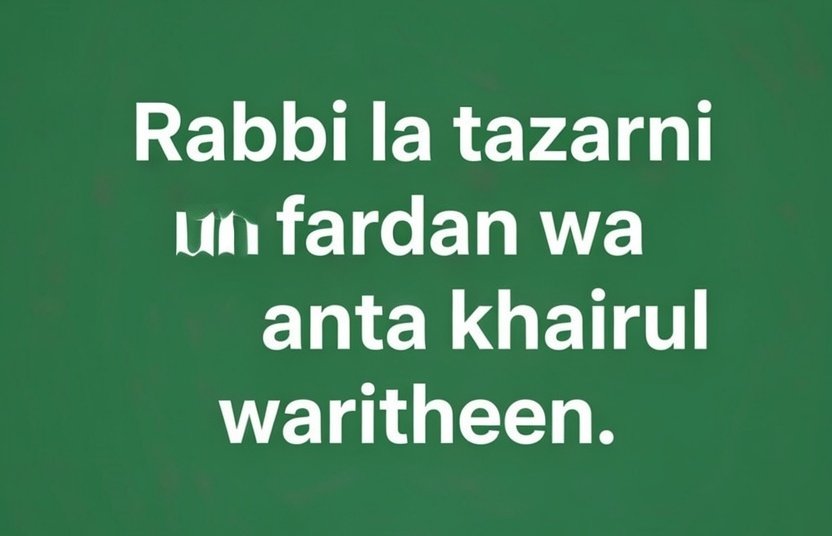 rabbi la tazarni fardan for conceiving baby rabbi la tazarni fardan for conceiving baby